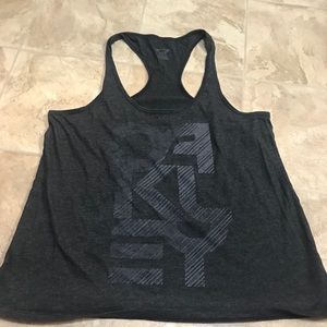 Oakley Women’s Tank Top